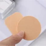 7 Pc Makeup Sponge Foundation Loose Puff Set 